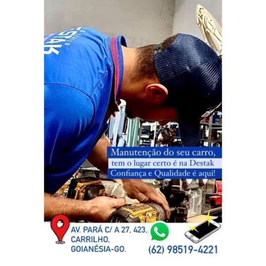 Auto Center Destak  (1920 x 1080 px) (4)