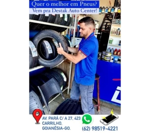 Auto Center Destak  (1920 x 1080 px) (3)