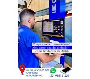 Auto Center Destak  (1920 x 1080 px) (2)