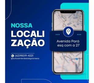 Auto Center Destak  (1920 x 1080 px) (6)