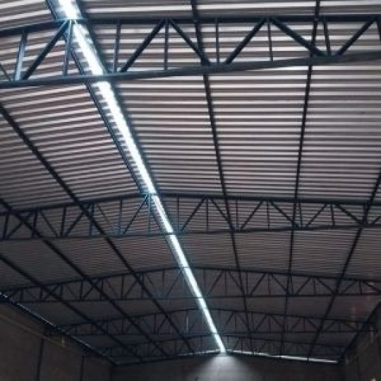 calhas-forro-de-pvc-rufos-portas-portoes-estruturas-metalicas-serralharia-em-geral-b9951f35c34adb0a5bde2623899fac56-1742478123