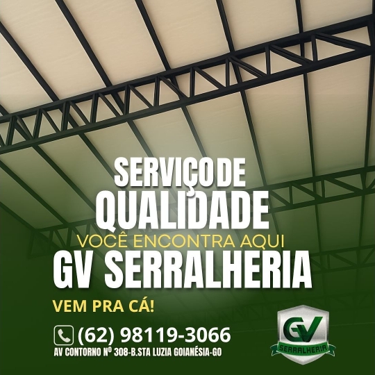 serralheria-em-geral-7a95c44d932d174e8a151164c93aa14c-1764898896