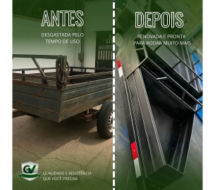 serralheria-em-geral-d988d8e70c315e22632c0a317b2dd081-1764898896