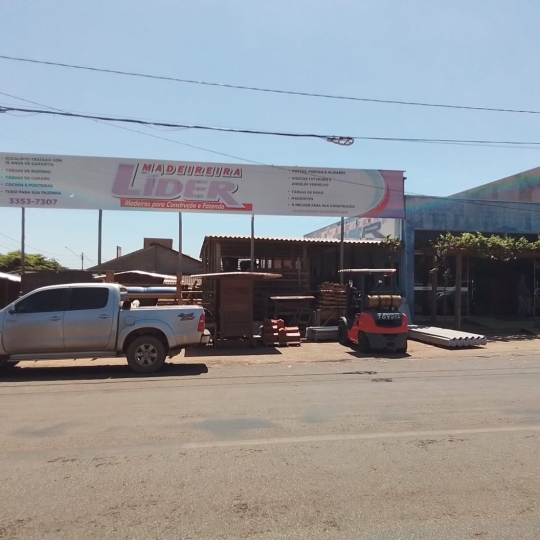 nossa-loja-e396d9b4e58cf58816147856ac7c6667-1765756379