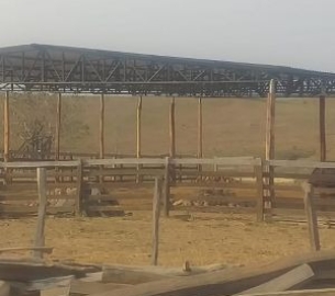 calhas-forro-de-pvc-rufos-portas-portoes-estruturas-metalicas-serralharia-em-geral-bb593e4aef1584ac0ebd29eb972b859d-1742478123