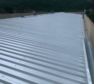 calhas-forro-de-pvc-rufos-portas-portoes-estruturas-metalicas-serralharia-em-geral-1c0e04c7ab9fa663eabc47629e3c69ac-1742478123