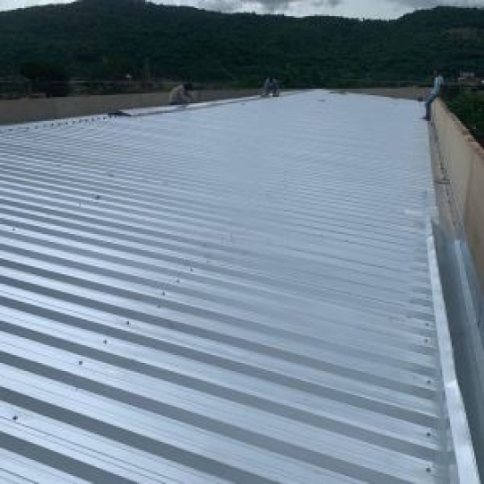 calhas-forro-de-pvc-rufos-portas-portoes-estruturas-metalicas-serralharia-em-geral-1c0e04c7ab9fa663eabc47629e3c69ac-1742478123