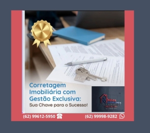 servicos-imobiliarios-11143806a496881bf833d647292d98f8-1767827705