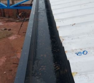 calhas-forro-de-pvc-rufos-portas-portoes-estruturas-metalicas-serralharia-em-geral-7b9982f6b6241083f65a86313c5f2e73-1742478123