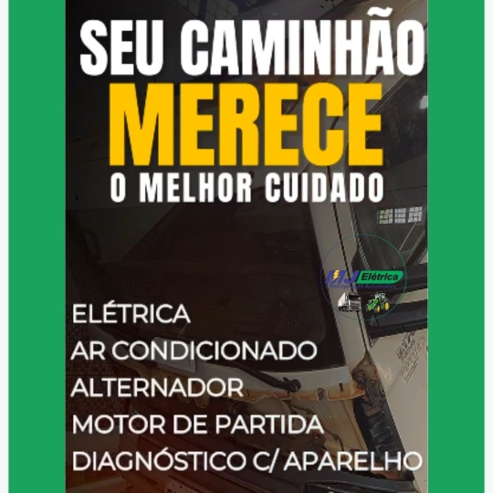 mj-eletrica-e-refrigeracao-automotiva-b4b59de7fba59c1a48e52f62f2dd4379-1767881436