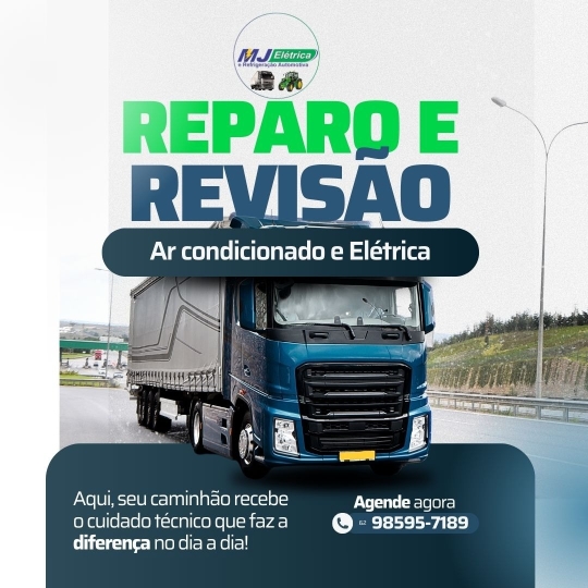 mj-eletrica-e-refrigeracao-automotiva-caaad396be5141e0bebcab9fa3d61199-1767881436