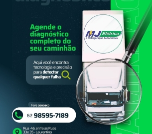 mj-eletrica-e-refrigeracao-automotiva-ffa47ad12ac1582cbcbc1cf6232ce946-1767881436