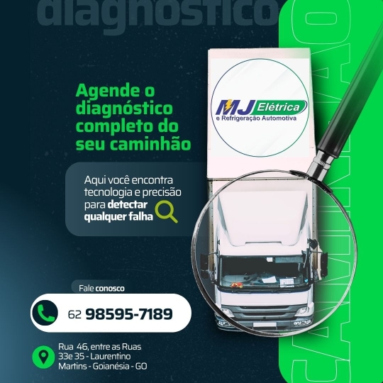 mj-eletrica-e-refrigeracao-automotiva-ffa47ad12ac1582cbcbc1cf6232ce946-1767881436