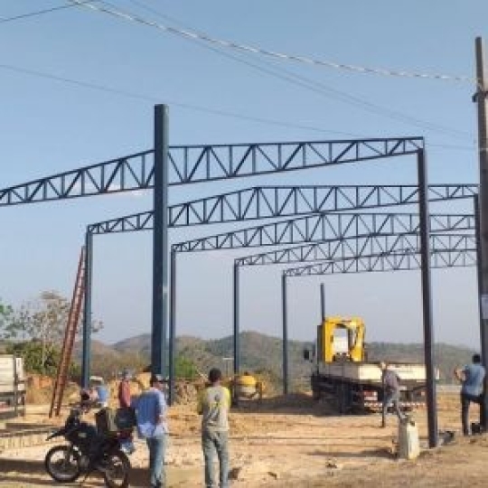 calhas-forro-de-pvc-rufos-portas-portoes-estruturas-metalicas-serralharia-em-geral-855895ec73cfda2807141dffb07024e9-1742478123