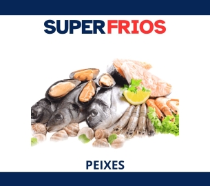 super-frios-a497abcc9d4764da90bba0d1f5bc1b02-1768230061