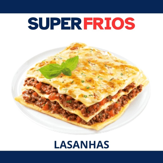 super-frios-340a2d4f059d17997b5c59f00da37a3b-1768230061