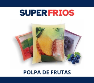 super-frios-98c6a9e3b8b28d99782c0f98e4057163-1768230061