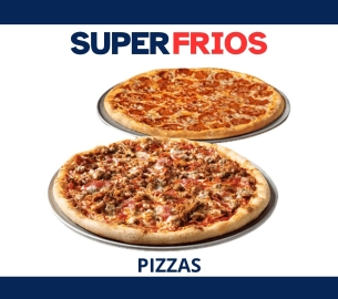 super-frios-be565fe34ce5b8596006f7dbb2760770-1768230061