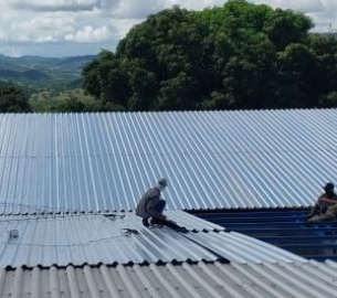 calhas-forro-de-pvc-rufos-portas-portoes-estruturas-metalicas-serralharia-em-geral-6b0ec9599d2c00c6b4510a21e035fd37-1742478123