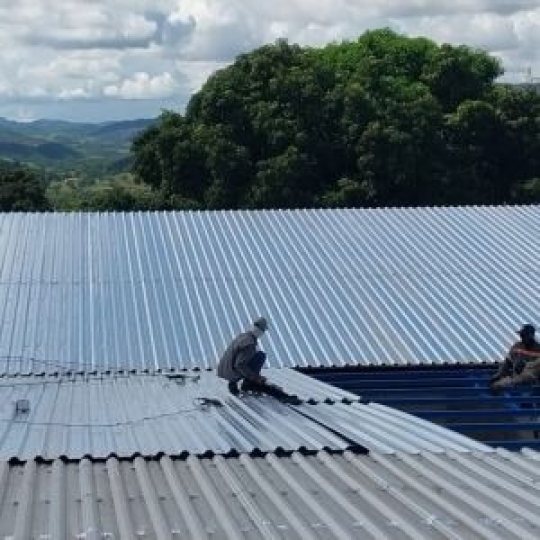 calhas-forro-de-pvc-rufos-portas-portoes-estruturas-metalicas-serralharia-em-geral-6b0ec9599d2c00c6b4510a21e035fd37-1742478123