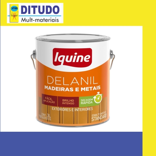 catalogo-1716a3bedceb8890f210dd0b7aeb9ae1-1769212976