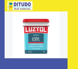 catalogo-a78ece22cd1e2b1457f12e0108965ae8-1769212976