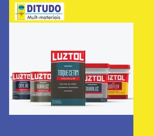 catalogo-e9a603301f3980a4314529eae77ebf5e-1769212976