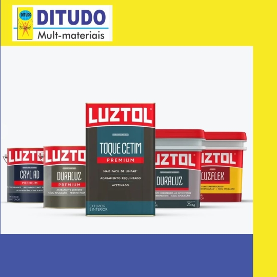 catalogo-e9a603301f3980a4314529eae77ebf5e-1769212976