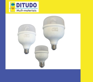 catalogo-d7f9fd6de49b193f9e4aadd7695245cb-1769212976