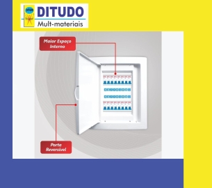 catalogo-2da65267b34f8b50b02e11c6a45ac672-1769212976