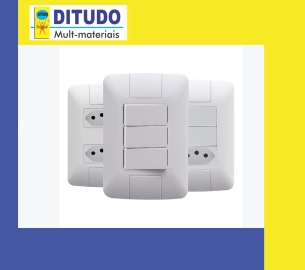 catalogo-41e75a50746d63f49fac62856dceb471-1769212976