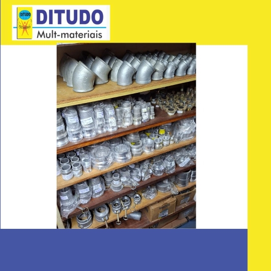 catalogo-48c02a82afdcfb6ff51faaf0a3d09e15-1769212976