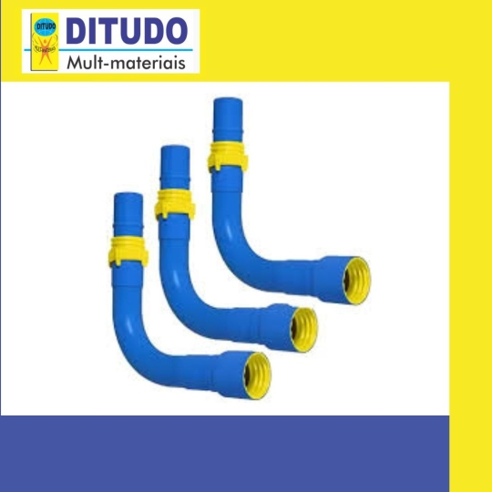 catalogo-5413612967425e06f6544e36d25c7a0b-1769212976