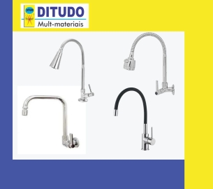 catalogo-7370583ed3ea1134ed49347bb2661e90-1769212976