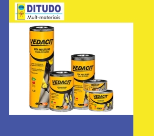 catalogo-c5d4fb1e0857ee2fe925c5f5692ee772-1769212976