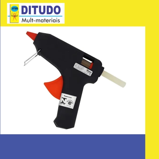 catalogo-cabae66ddbc896da442bb1505ff18b2e-1769212976