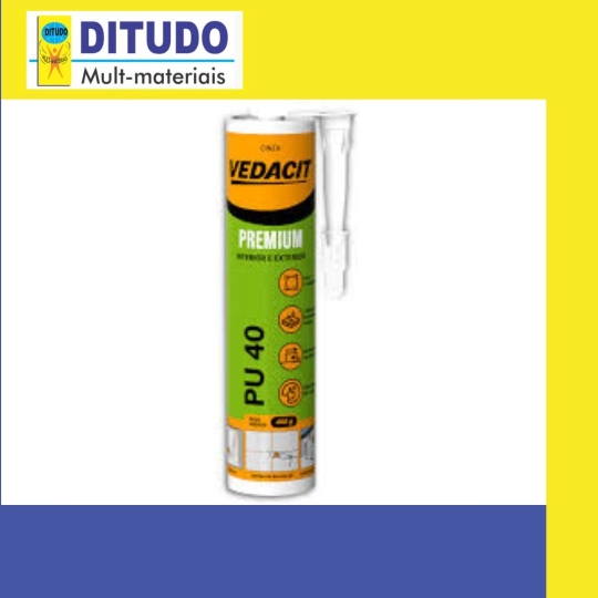 catalogo-d96f0043ecf8c41d622e266f9ff1e10d-1769212976