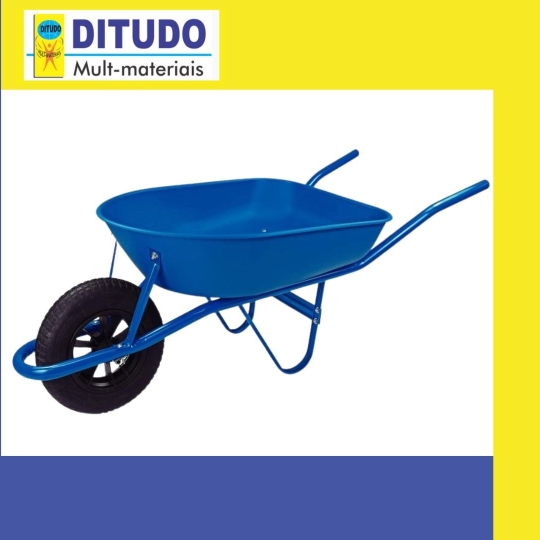 catalogo-da172b8e7bd088ff5acf286b5ef5009d-1769212976