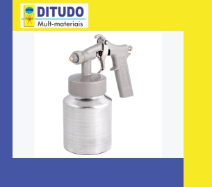 catalogo-202314d5d3f16a2a013ba7487311016d-1769212976