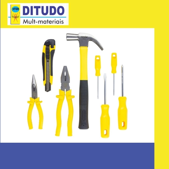 catalogo-871f11d9a03eb043d5b49c01fc57cbad-1769212976