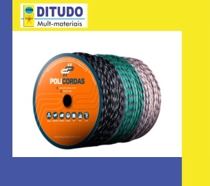 catalogo-a7bfd82f19d38de390cc2e20940367c6-1769212976