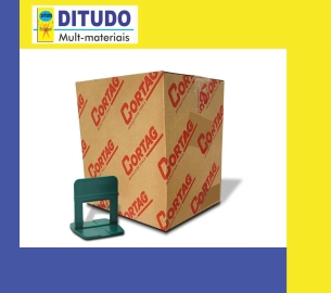 catalogo-763c5f28e3bb44a1db2a70fc1949d7fe-1769212976