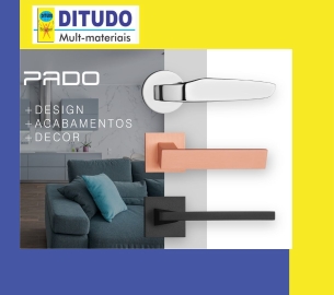 catalogo-83489496c0a8bed0484c34686f726c85-1769212976