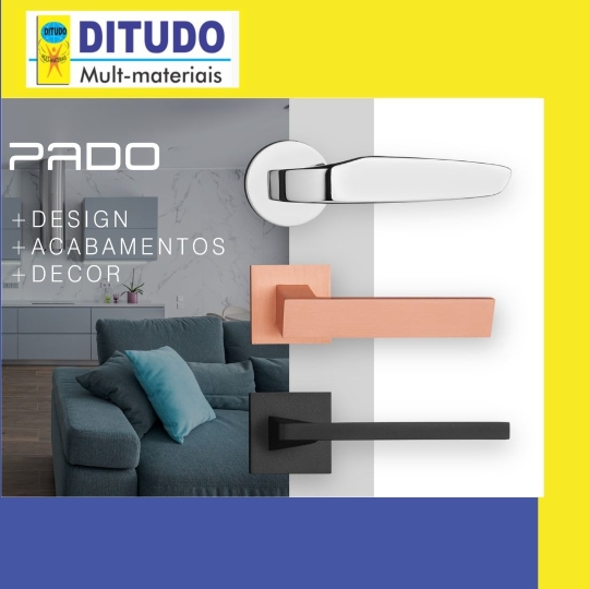 catalogo-83489496c0a8bed0484c34686f726c85-1769212976
