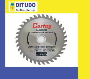 catalogo-be42a0730c6096289ba6f40e503d5046-1769212976