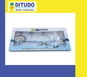 catalogo-9831b61fc6d3236755d98ab639ba0818-1769212976