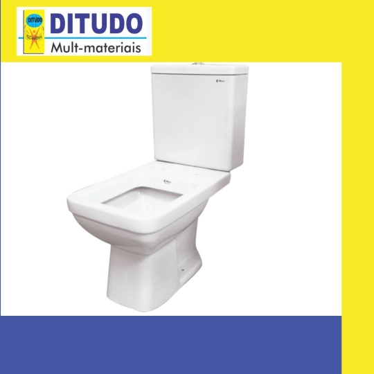 catalogo-0330f9bf8c6a5c2c90c8e21f84ca4e75-1769212976