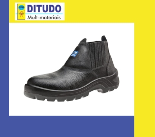 catalogo-2-5f42edfe050dc4c67cd2e0ff0df30146-1769213527