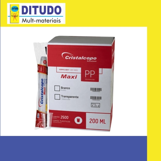 catalogo-2-03e67a6e28561a6eb38dc094bcd9adba-1769213527