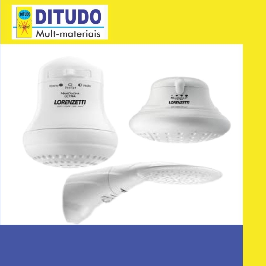 catalogo-2-48d8a5f59e9f1550f6c420bfc69f446c-1769213527